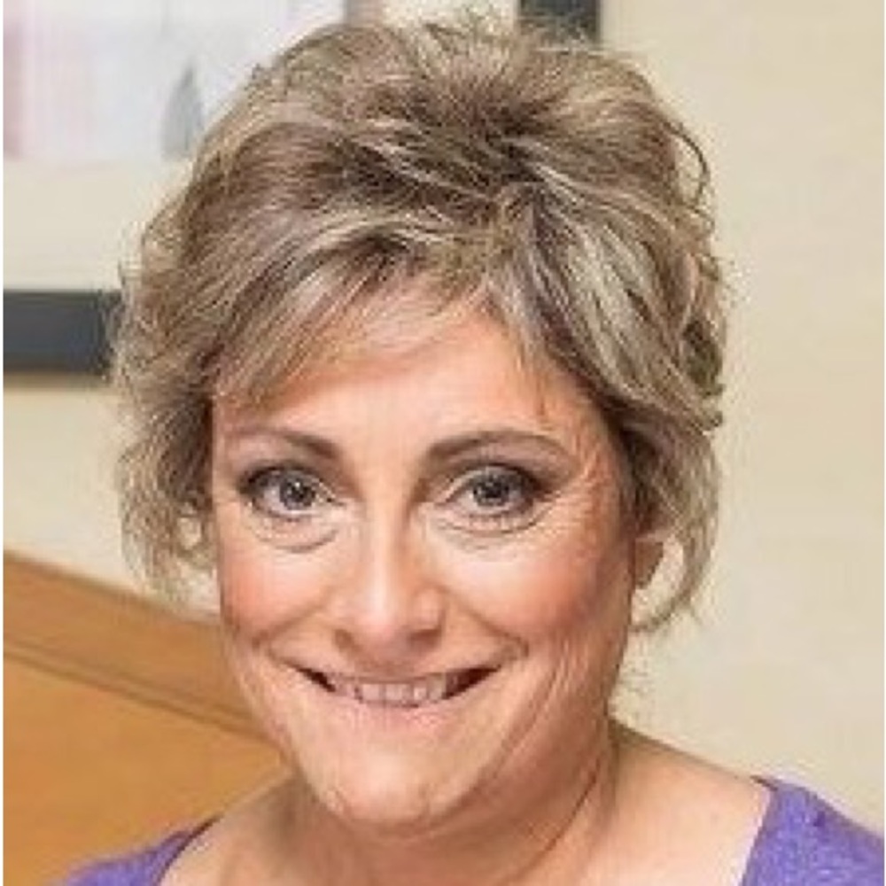 Meet your Posher, Posh
